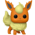 FUNKO Pop Pokémon Flareon 629 